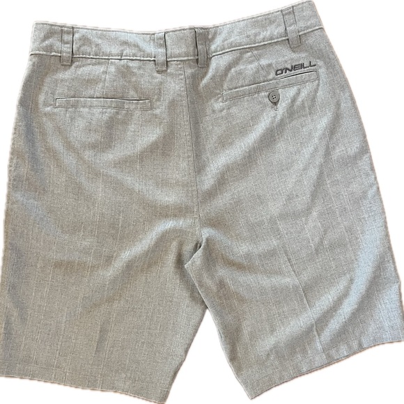Men’s O’Neill Shorts - Picture 2 of 3